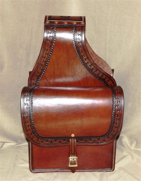 old west saddle bags|saddle bags cowboys 1800s.